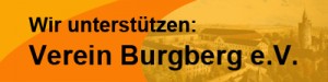 Zur Website des Fördervereins Burgberg Posterstein